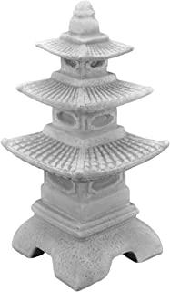Miglior pagoda da giardino