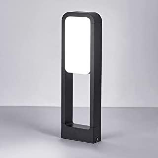 Miglior paletti illuminazione giardino