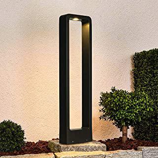 Miglior pali illuminazione giardino
