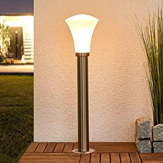 Miglior pali luce giardino