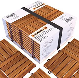 Miglior pallet giardino