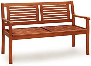 Miglior panche giardino