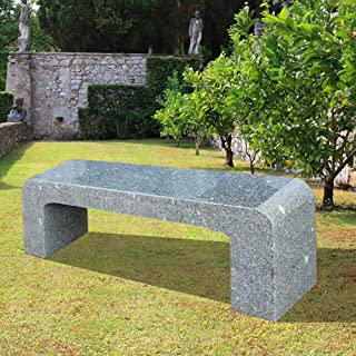 Miglior panchine da giardino in pietra