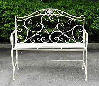 Miglior panchine da giardino