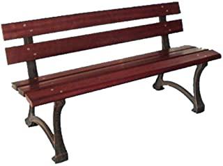 Miglior panchine per giardino