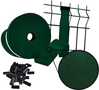 Miglior pannelli recinzione giardino