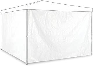 Miglior pareti per gazebo