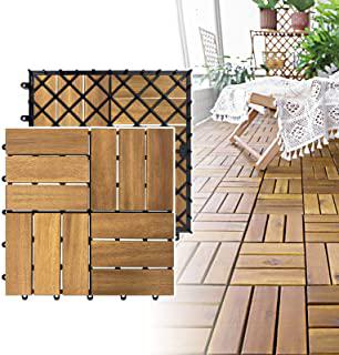 Miglior pavimentazione giardino autobloccanti