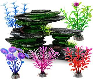 Miglior pietre per giardino roccioso
