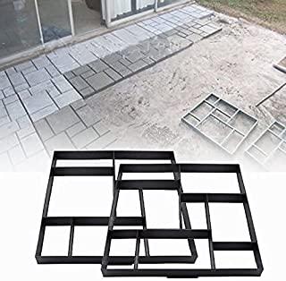 Miglior pietre per vialetto giardino