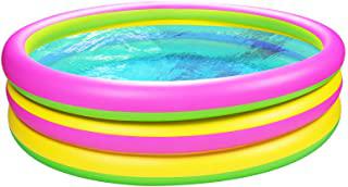Miglior piscina da giardino per bambini