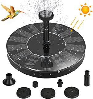 Miglior piscina per giardino