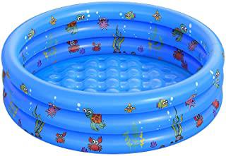 Miglior piscine da giardino gonfiabili