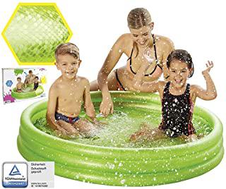 Miglior piscine per bambini da giardino