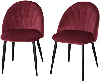 Miglior poltroncine da giardino in legno