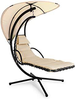 Miglior poltroncine da giardino