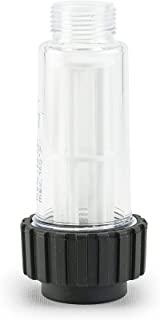 Miglior pompa idropulitrice