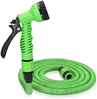 Miglior pompa per irrigazione giardino