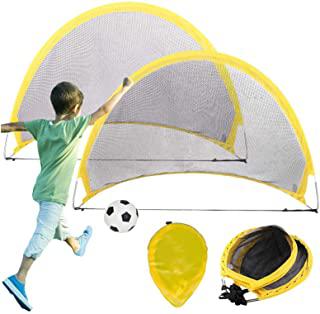 Miglior porta calcio giardino