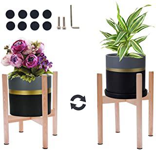 Miglior portavasi decorativi