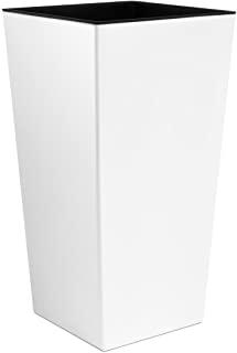 Miglior portavaso alto