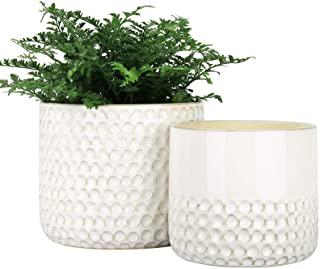 Miglior portavaso ceramica