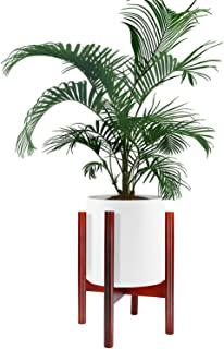 Miglior portavaso ottone