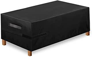 Miglior pouf giardino