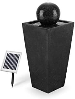 Miglior pozzo da giardino moderno