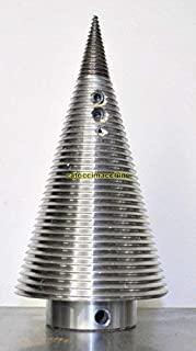 Miglior punta spaccalegna