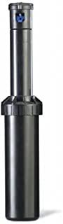 Miglior rain bird irrigatori