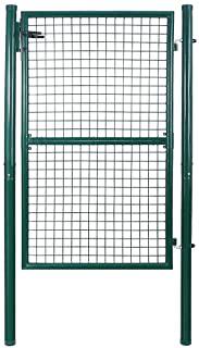 Miglior recinzione giardino legno