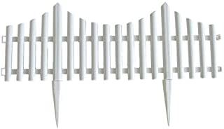 Miglior recinzioni da giardino in pvc