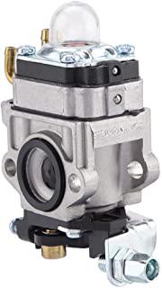 Miglior ricambi decespugliatore oleomac 735s
