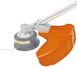 Miglior ricambi decespugliatore stihl fs 450