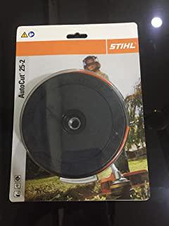 Miglior ricambi decespugliatore stihl