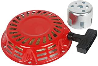 Miglior ricambi motozappa