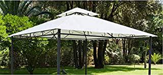 Miglior ricambio telo gazebo 3x3