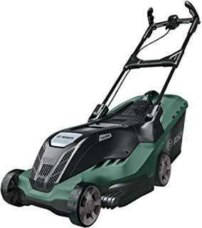 Miglior robot tagliaerba economico