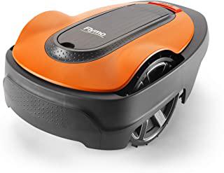 Miglior robot tagliaerba husqvarna