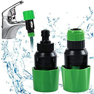 Miglior rubinetto per giardino