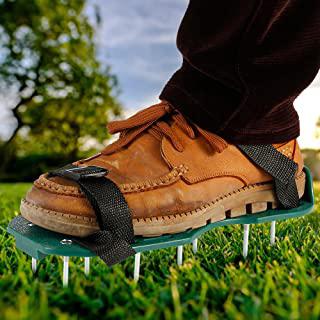 Miglior rullo per giardino