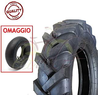 Miglior ruote motozappa