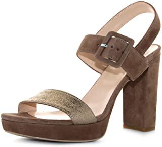 Miglior scarpe da giardino