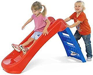 Miglior scivolo bambini giardino