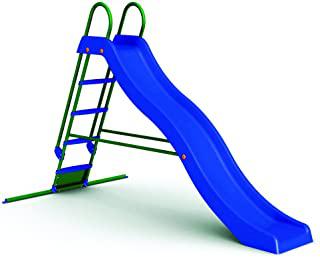 Miglior scivolo da giardino per bambini