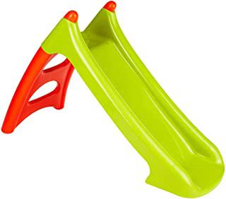 Miglior scivolo per giardino