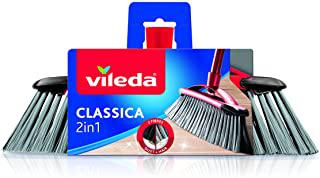 Miglior scopa e paletta