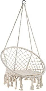 Miglior sedia a dondolo shabby