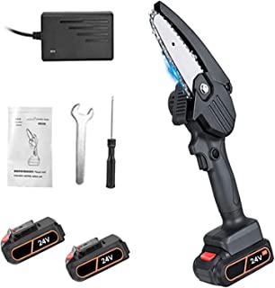 Miglior sega da potatura a batteria